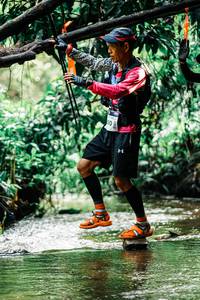 BIB: 
                            <button type="button" onclick="openModal(25291652)" class="btn btn-primary btn-sm float-right btn-popup" data-toggle="modal" data-target=".modal-high-quality">
                        <i class="fas fa-shopping-cart"></i> Add to Cart
                    </button>
                                            <button type="button" onclick="isThisMe(25291652, true)" class="btn btn-success btn-sm float-right btn-popup btn-isme hidden" data-toggle="tooltip" data-placement="bottom" title="นี่คือรูปของคุณใช่ไหม คลิกที่นี่เพื่อเอาเข้าอัลบั้ม">
                        <i class="fas fa-plus"></i> Add to album
                    </button>
                    <button type="button" onclick="isThisMe(25291652, false)" class="btn btn-warning btn-sm float-right btn-popup btn-isnotme hidden">
                        <i class="fas fa-ban"></i> Remove from album
                    </button>